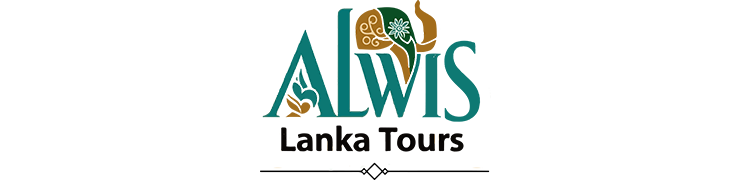 Alwis Srilanka Tours